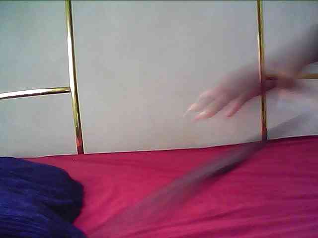 alora-skylar webcam