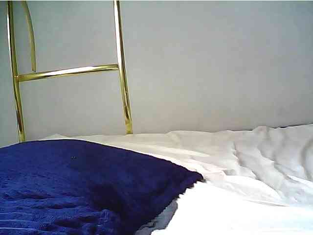 alora-skylar webcam