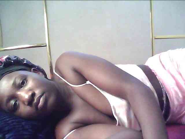 alora-skylar webcam