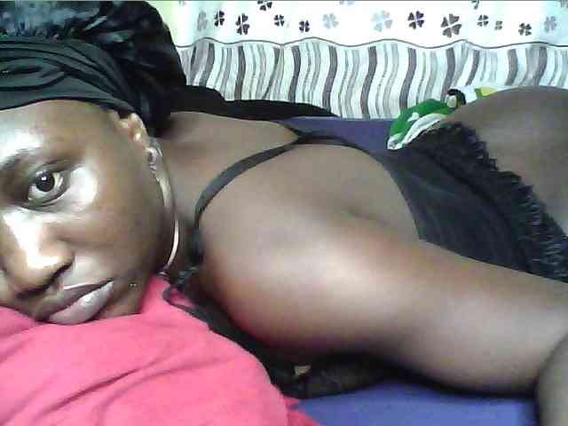 alora-skylar webcam