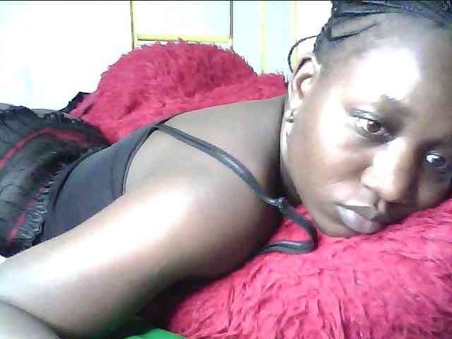 alora-skylar webcam