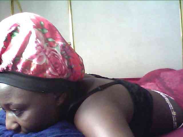 alora-skylar webcam
