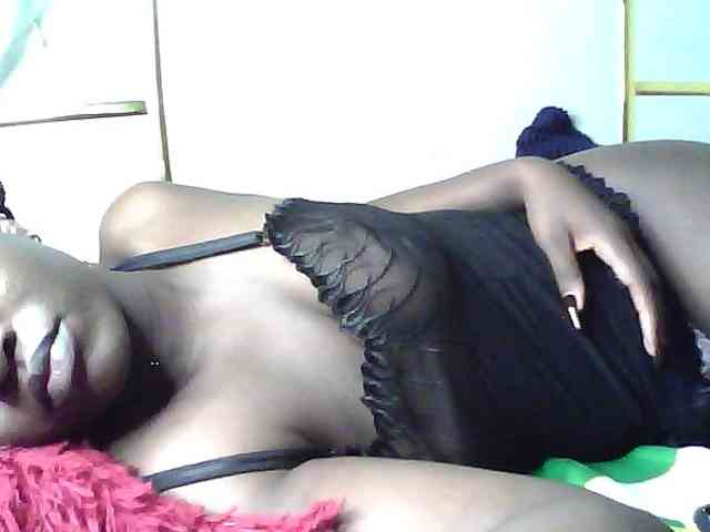 alora-skylar webcam
