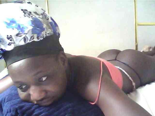 alora-skylar webcam