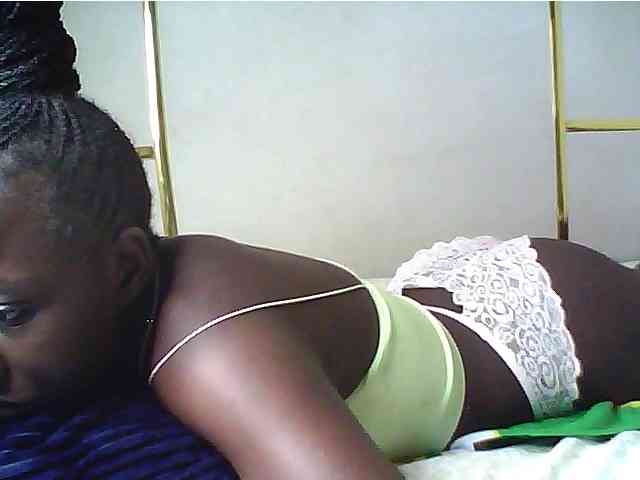 alora-skylar webcam