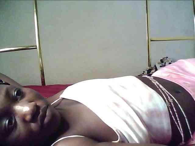 alora-skylar webcam