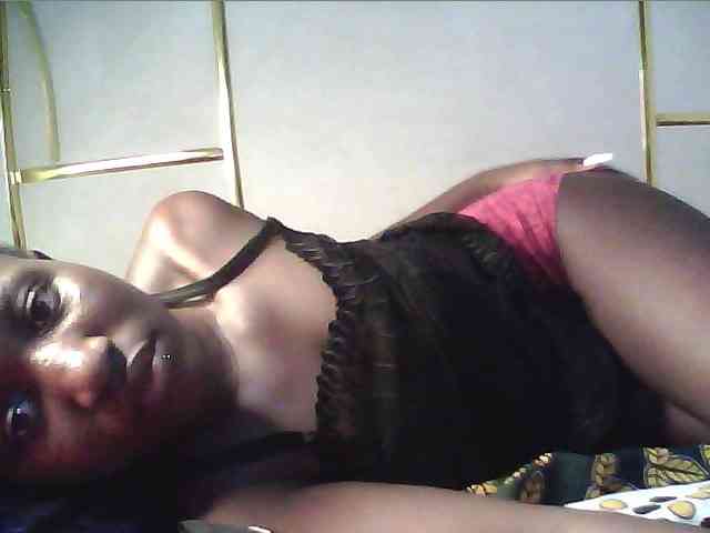 alora-skylar webcam