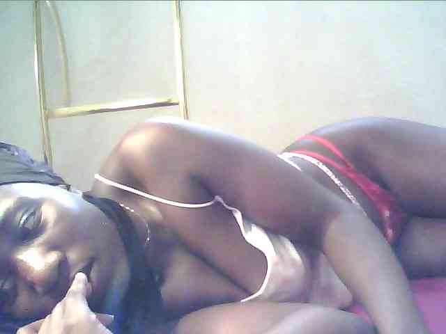 alora-skylar webcam