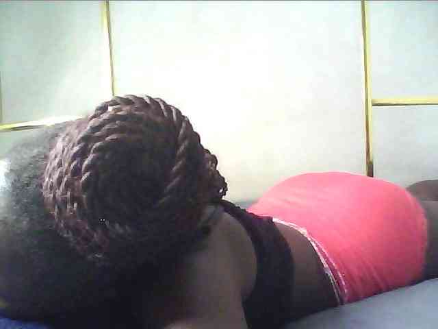 alora-skylar webcam
