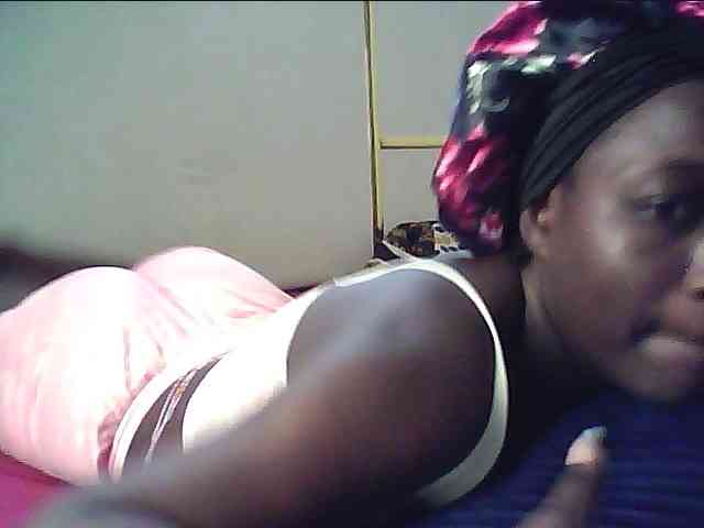 alora-skylar webcam