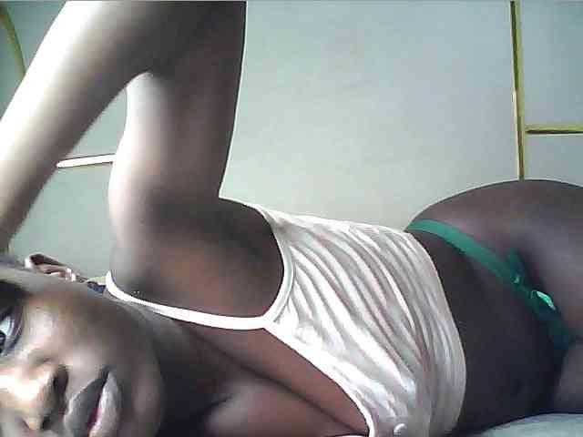 alora-skylar webcam
