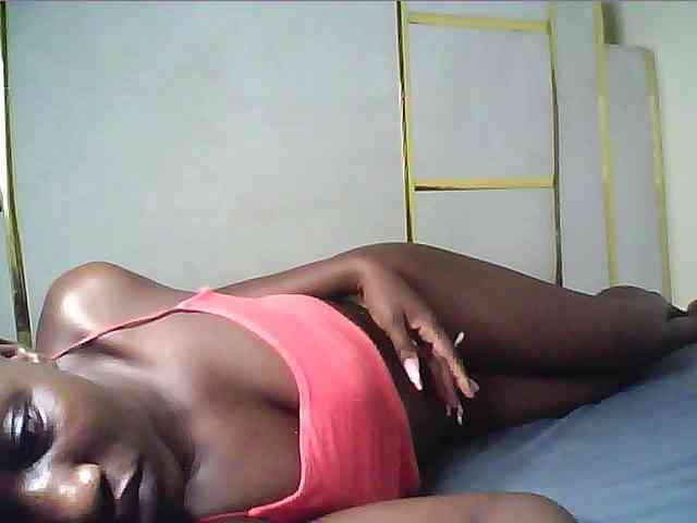 alora-skylar webcam