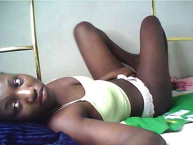 alora-skylar webcam