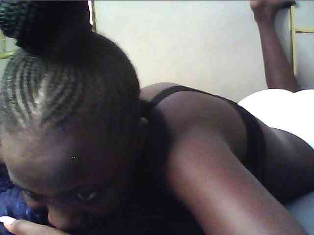 alora-skylar webcam