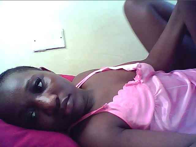 alora-skylar webcam