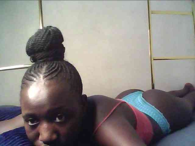 alora-skylar webcam