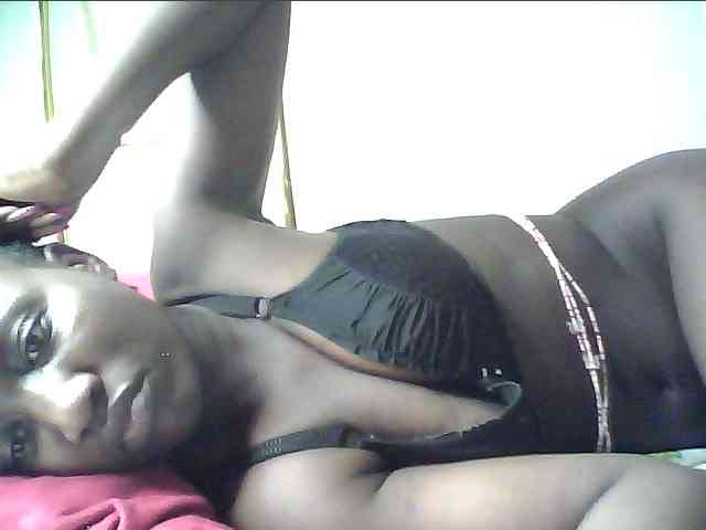 alora-skylar webcam