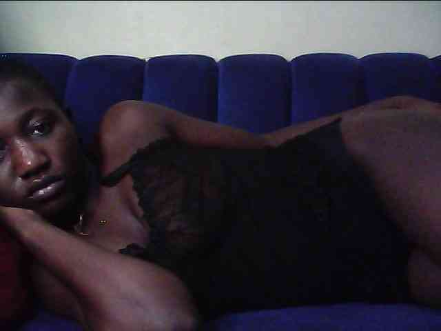 alora-skylar webcam