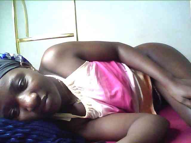 alora-skylar webcam