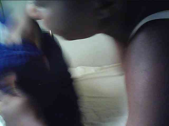 alora-skylar webcam