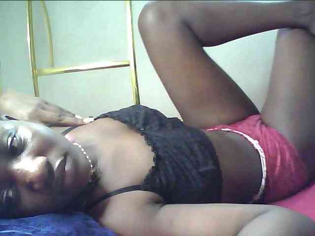 alora-skylar webcam