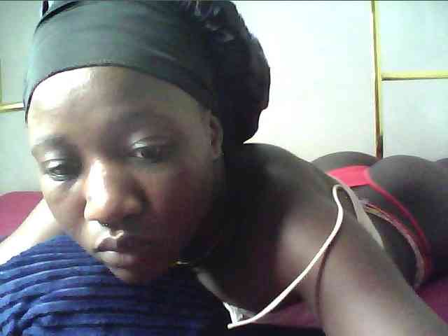 alora-skylar webcam