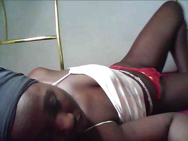alora-skylar webcam