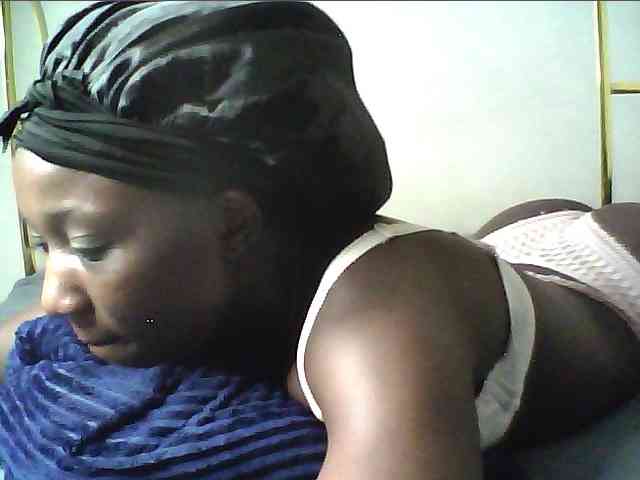 alora-skylar webcam