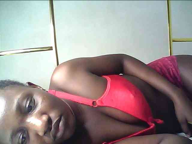 alora-skylar webcam