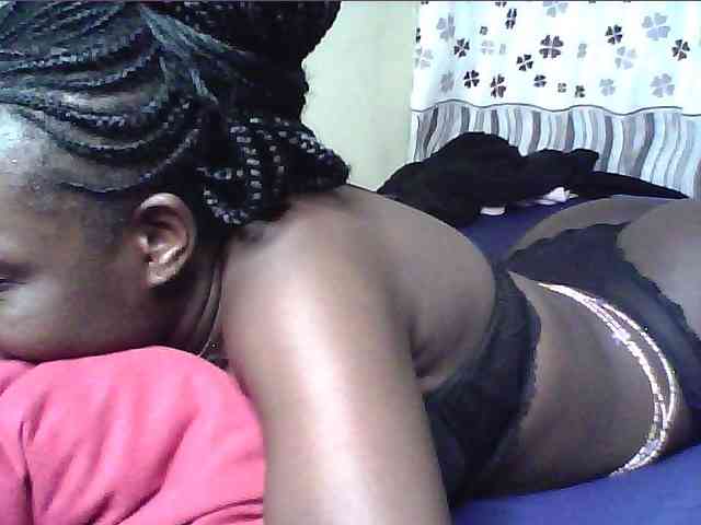 alora-skylar webcam