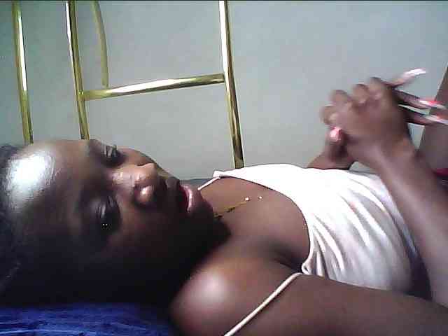 alora-skylar webcam