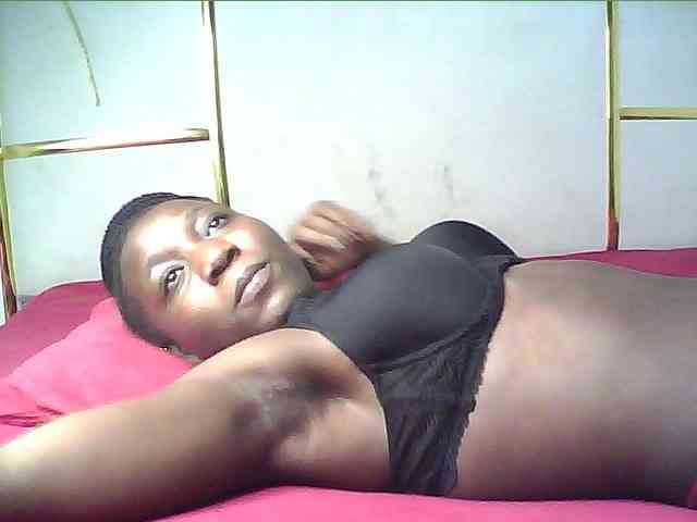 alora-skylar webcam