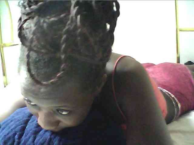 alora-skylar webcam