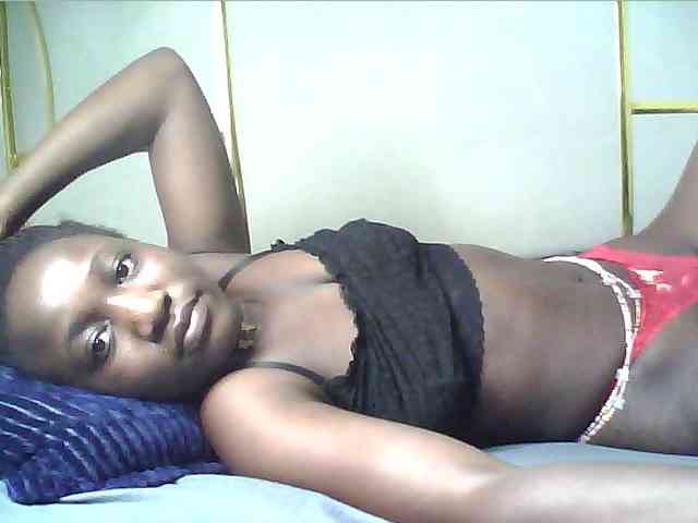 alora-skylar webcam