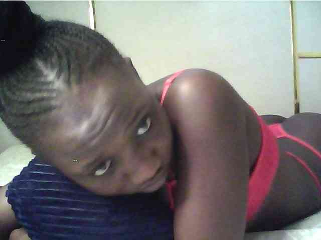 alora-skylar webcam