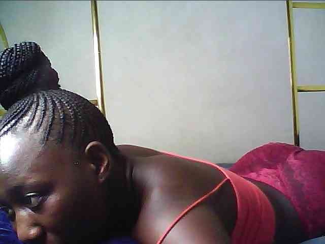alora-skylar webcam