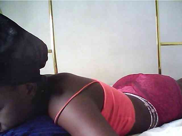 alora-skylar webcam