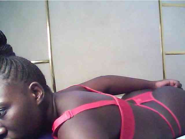 alora-skylar webcam