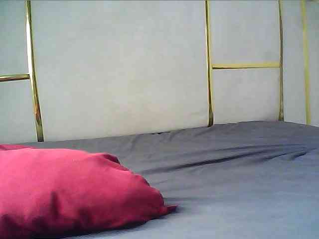 alora-skylar webcam