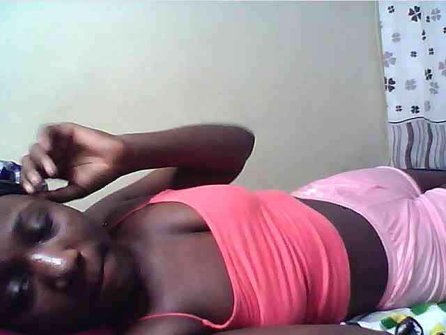 alora-skylar webcam