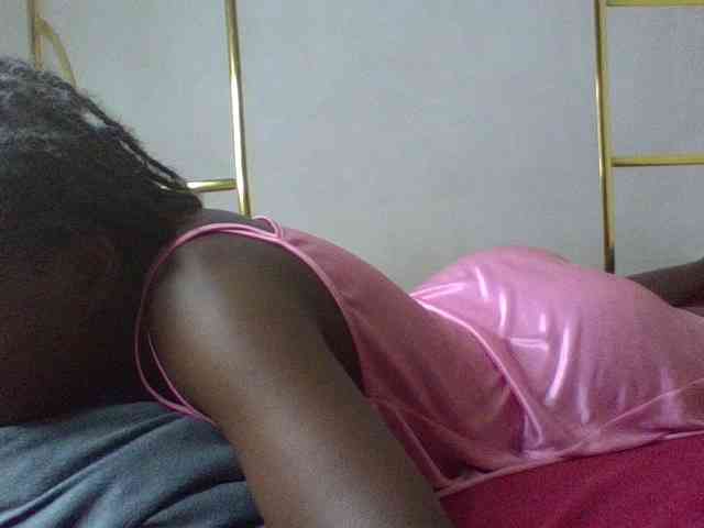 alora-skylar webcam