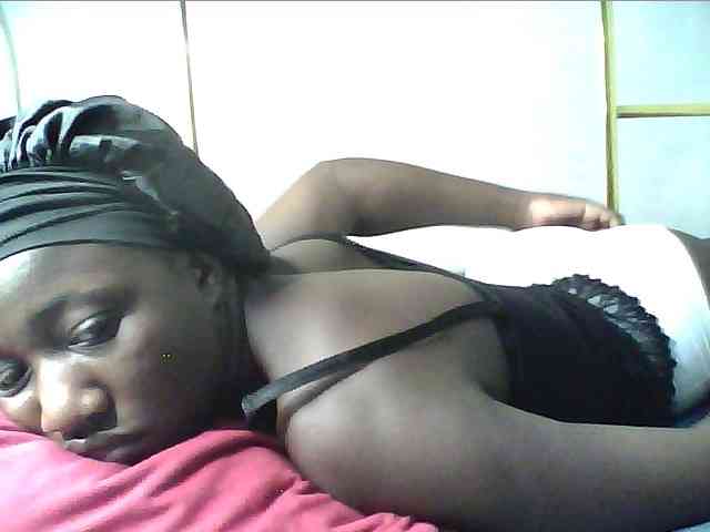 alora-skylar webcam