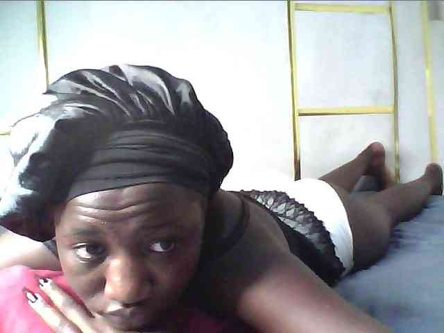 alora-skylar webcam