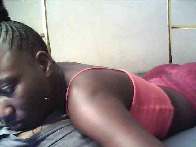 alora-skylar webcam