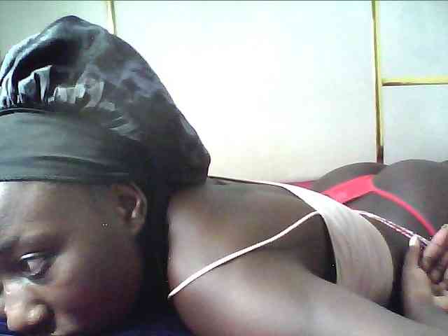 alora-skylar webcam