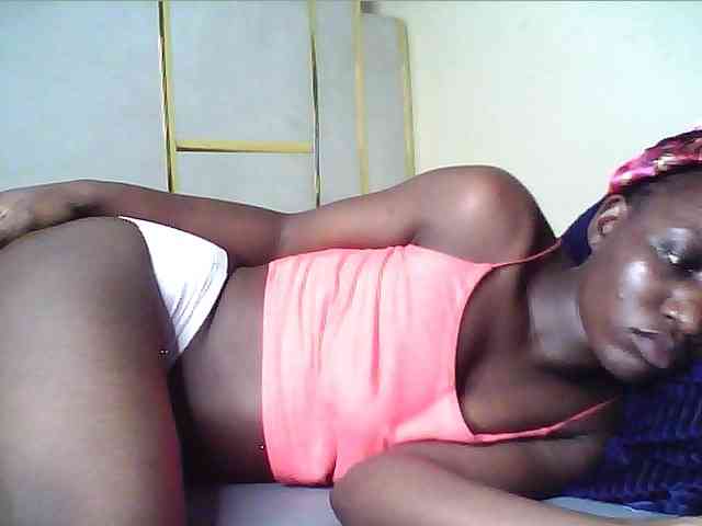 alora-skylar webcam