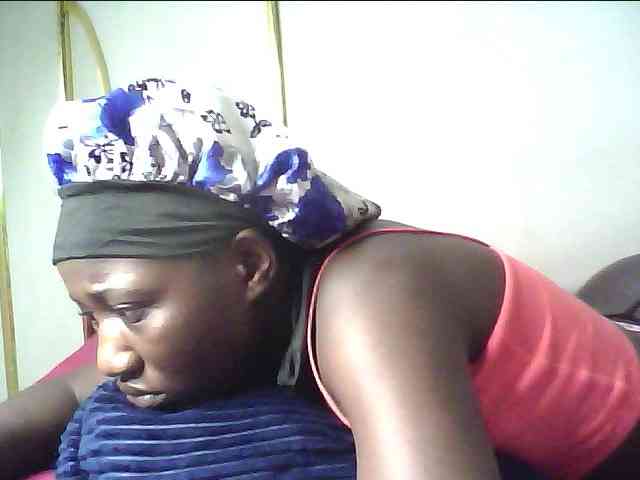 alora-skylar webcam