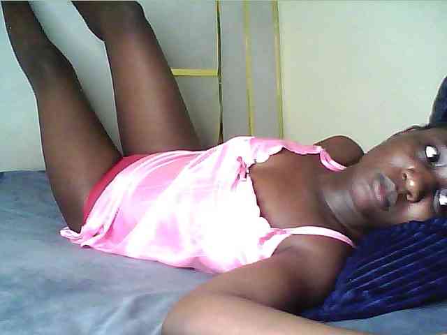 alora-skylar webcam