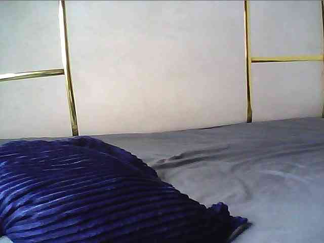 alora-skylar webcam