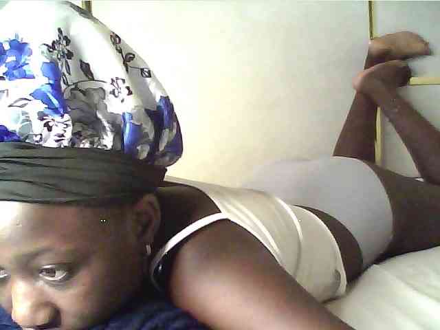 alora-skylar webcam